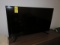 2017 INSIGNIA NS-55D420NA18 55 IN. LED TV (SCREEN IS SCRATCHED)