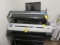 BULK BID -- CANON IMAGEPROGRAFLPF 755 WIDE FORMAT 36 IN. COLOR PRINTER WITH MONITOR AND COLORTRAC...