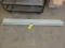 (4) TRIPSTOP ARICULATING SIDEWALK JOINT ACCESSORIES