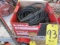 (2) HILTI TE-1000 AVR 120V SUPPLY CORD FOR BREAKER (NEW)