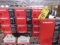 (24) BOXES OF HILTI DSH CONSUMABLES KIT FOR 700-900 SAWS