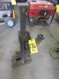 VERONA NO. 1A RAILROAD JACK