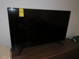 2017 INSIGNIA NS-55D420NA18 55 IN. LED TV (SCREEN IS SCRATCHED)