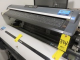 COLORTRAC SMART LF C1 40 WIDE FORMAT SCANNER