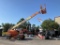 JLG BOOMLIFTMODEL 600S, DIESEL , APPROX MAX PLATFORM HEIGHT 60FT, APPROX MAX HORIZONTAL REACH 49FT