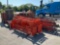 ...ASSORTED SAFEWAY / SONNY SCAFFOLDING, APPROX 150PCS
