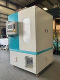 2022 PLASMA CLEANER 220V