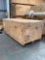 VALVITALIA VALVE GEARS AND STEMS.... TWO VALVE GEARS & TWO STEMS PER CRATE....... (PLEASE NOTE ST...