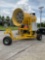 UNUSED SABAV WIND MAKER, ELECTRIC , TOW BEHIND...
