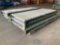 ( 6 ) ASHLAND CONVEYOR