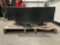 PALLET OF 12 ASSORTED...MONITORS