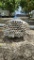 LOT OF PVC PLUMBING PIPE...ASTM D1785 SCH40, APPROX...3/4in x 10ft, APPROX 1000ft BUNDLE ( PLEASE...