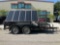 HOLT SOALR.../GENERATOR TRAILER, OGRE ENERGY SOLAR PANELS , STABILIZING???????...JACKS, BILL OF S...