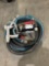 UNUSED HIGH CAPACITY 12V DIESEL FUEL PUMP