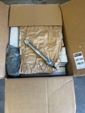 APPROX. 50 NEW IN BOX AIR CYLINDERS