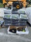 ( 1 ) PALLET OF UNUSED HORN TECALEMIT HORNET G40 / 12V ELECTRIC PUMP, APPROX 23...TOTAL