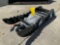 ( 1 ) UNUSED THUMB ATTACHMENT FOR MINI EXCAVATOR...