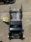 ( 1 ) UNUSED 2024 VICSEC THUMB ATTACHMENT FOR ...EXCAVATOR, FITS 1-2TON EXCAVATOR...