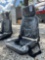 ( 1 ) UNUSED EQUIPMENT...SEAT...