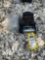 ( 1 ) UNUSED QUICK HITCH ATTACHMENT FOR MINI EXCAVATOR