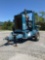 ODESSA PUMP, JOHN DEERE ENGINE, TRAILER MOUNTED, BILL OF SALE ONLY, RUNS & OPERATES