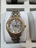 LADIES TISSOT WATCH