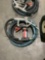 UNUSED HIGH CAPACITY 12V DIESEL FUEL PUMP