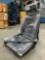 ( 1 ) UNUSED EQUIPMENT SEAT