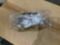 ( 1 ) BOX OF UNUSED MAGICARE...TECH...INDIVIDUALLY WRAPPED ANTI-FOG SAFETY GOGGLES, APPROX 120 PE...