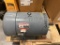 DAYTON 2N937J AC MOTOR 5HP 208-220V 1740RPM 60HZ