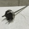 THE LESLIE CO 44284 NON-ASB INNER VALVE