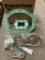 DIAMOND POWER A-19315 EQUALIZER VALVE REBUILD KIT STYLE III