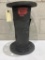 RED VALVE PVZ02789 PINCH VALVES BUNA-N SS-060?C-040-F300 6X4 S200 CONEFUNNEL