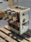 GENERAL ELECTRIC AIR CIRCUIT BREAKER MODEL 137A6371-265 AKU2A50, TYPE AK-U-2A; 3 POLE , 600 V, 60