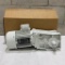 LENZE GKR04-2M VBR 071C42 MDEMAXX 071-42 GEARBOX MOTOR