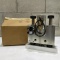 PHD ML305559-REV-D PNEUMATIC CYLINDER SIDE LIFT ASSEMBL