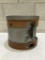 ( 2 ) GE 34C54011 DRV/OPPOSITE END BEARING