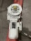 LENZE GKS05-3MVAK-071C42 MDEMARS071-42 GEARBOX MOTOR