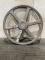 ( 2 ) BROWNING AK144H PULLEY