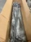 CHE C02302P-DAH HEATER ROD FINTUBE