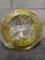 KAWASAKI 39960-21460 WHEEL LOARDER PISTON