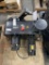 ABB RHD 2500-25 CONTRAC PART TURN ELECTRICAL ACTUATOR