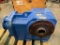 SULZER DODGE BF148-3 CN2 48007 GEAR REDUCER 373 BF14