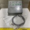 ( 4 ) SIEMENS 97942AASSY171K800G01 PATD BENCH TESTER