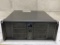 SIEMENS 66.1031.070-01 IPC COMPUTER