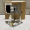 ( 2 ) DALSA HS-40-04K40 LINE SCAN SIEMENS HEAD 66.1031.098-01 CAMERA MODULE