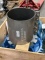 ( 2 ) MORRIS PUMP ALL-A-ROUND,10