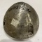 SULZER ABS PUMP CO 61 OBSOLETE PROPELLER CAP