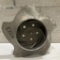 DURIRON CO CY36846A PUMP IMPELLER 12-1/8
