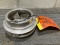 UNION PUMP 114008 316 PUMP IMPELLER 5 VANE 7.5?